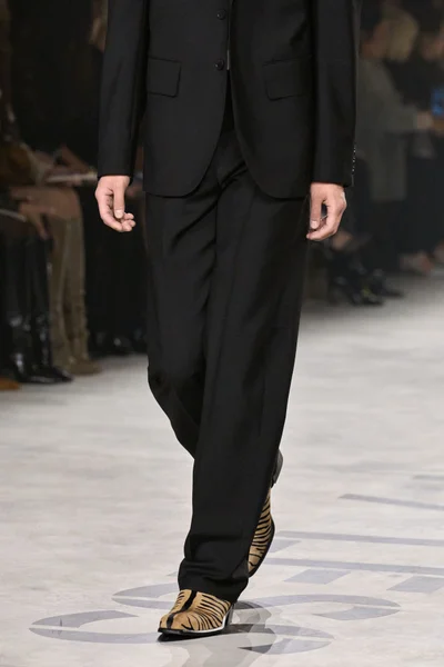 Look 209